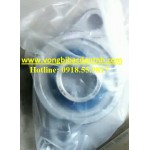 GỐI ĐỠ INOX FL003